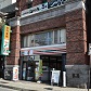 長野店