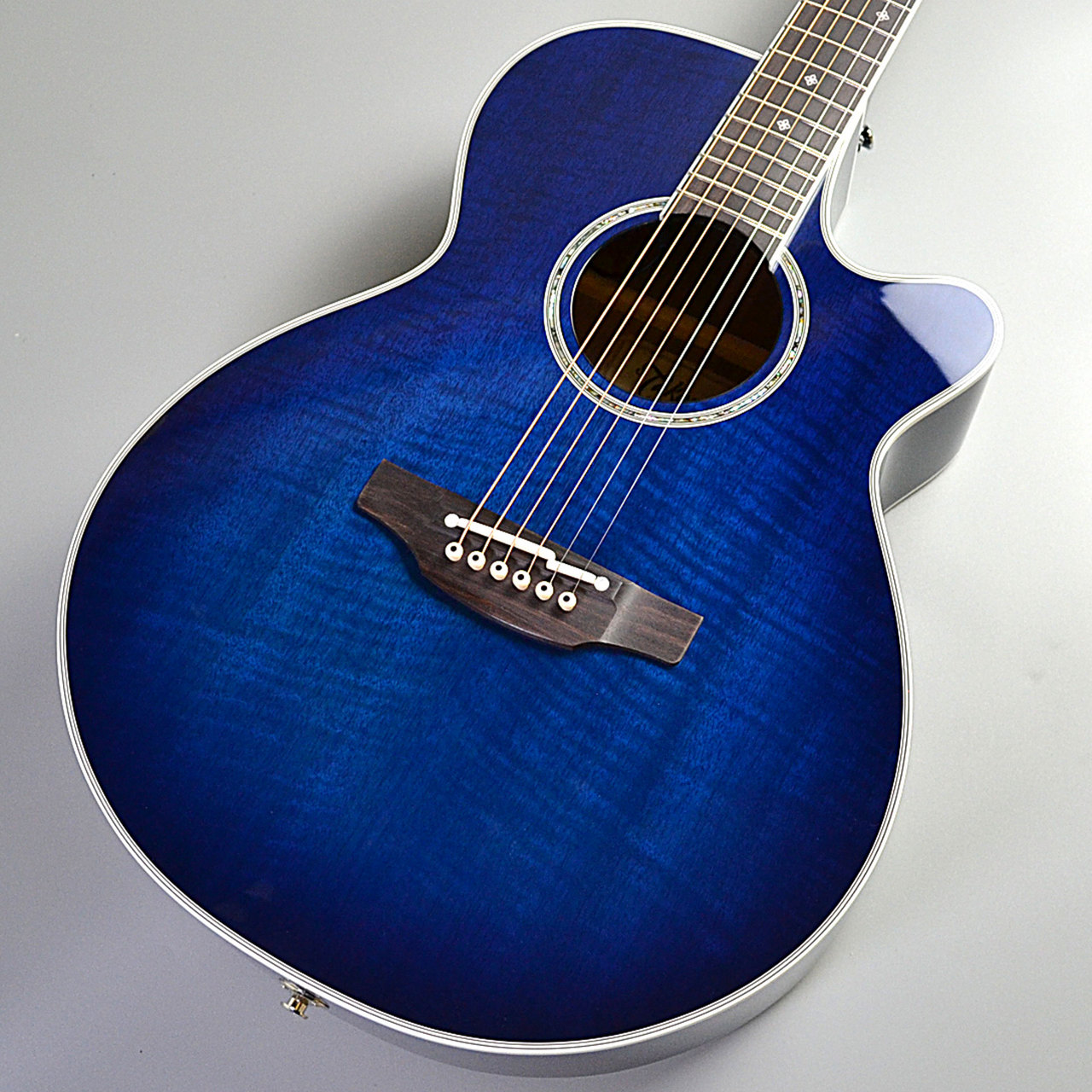 TakaminePTU121C