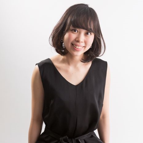 習い事の定番!おうち時間で趣味としてお考えの方にもオススメ!ピアノ教室