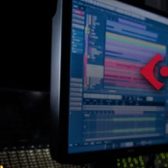 【DTMイベント】2/23 (木・祝) Cubase 個別相談会