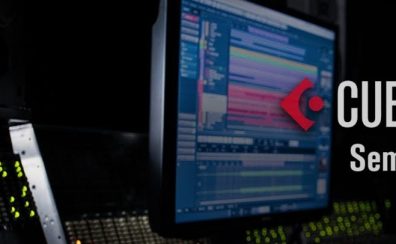 【DTMイベント】2/23 (木・祝) Cubase 個別相談会