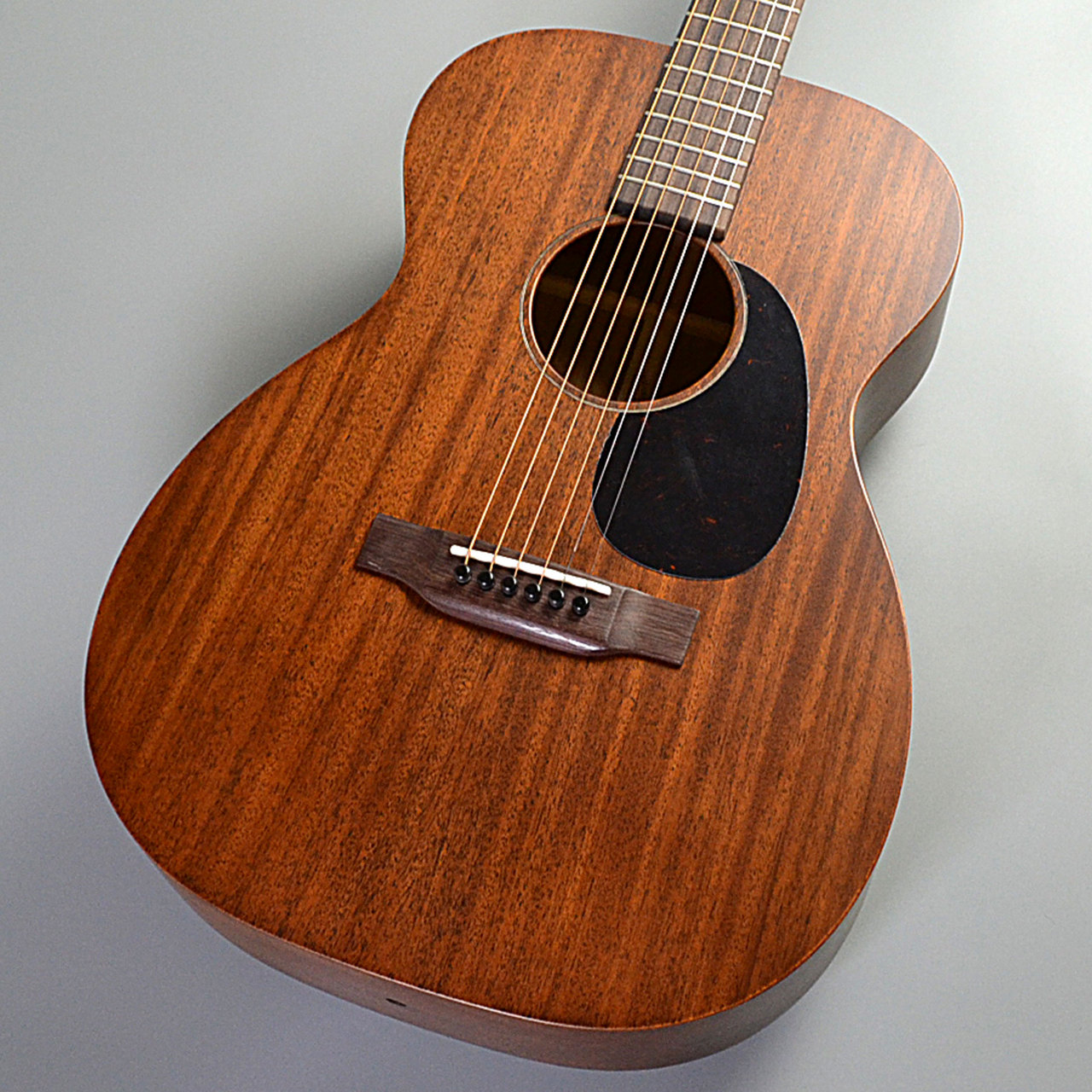 Martin00-15M