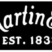 【アコースティックギター】Martin 長野店展示中のモデルのご紹介！【値上げ前のチャンス！】