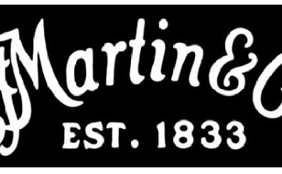 【アコースティックギター】Martin 長野店展示中のモデルのご紹介！【値上げ前のチャンス！】