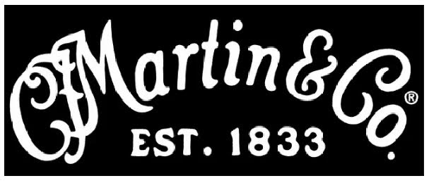 Martinは6/1より値上がりいたします Martinギターの一部商品に関しまして、Martin社の価格改定、各種コストの高騰から価格の改定が発表されました。Standardシリーズはじめ人気品番はなかなか国内在庫が安定しておりません。Martinギターが気になっていた方は、今がチャンスです。 C […]