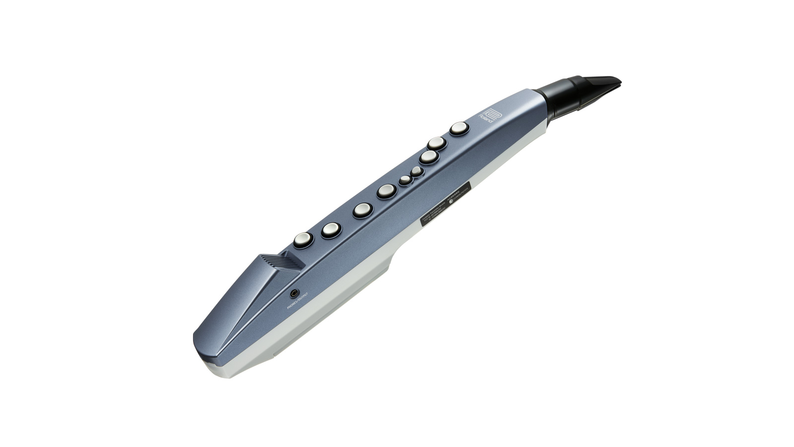 Aerophone mini AE-01AE-01