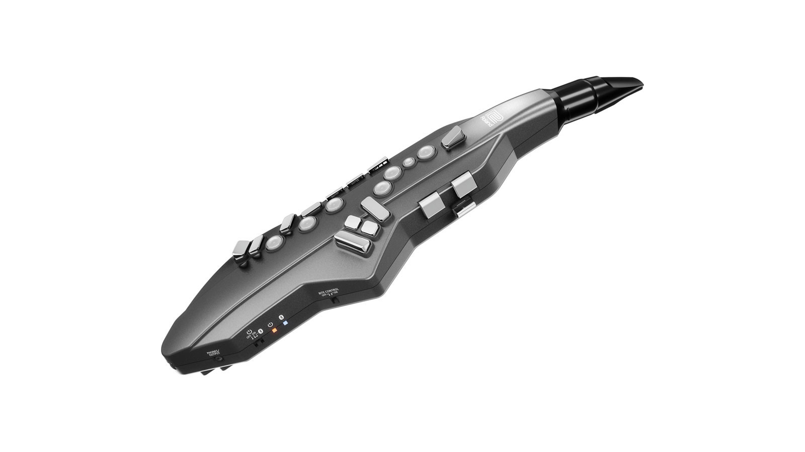 Aerophone GO AE-05AE-05