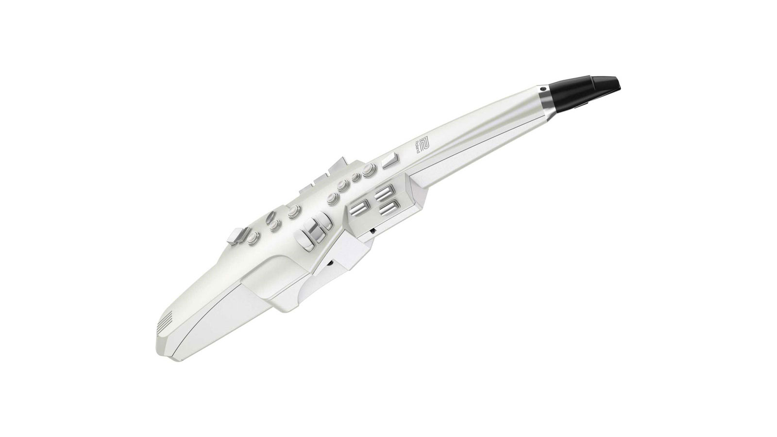 Aerophone AE-10AE-10