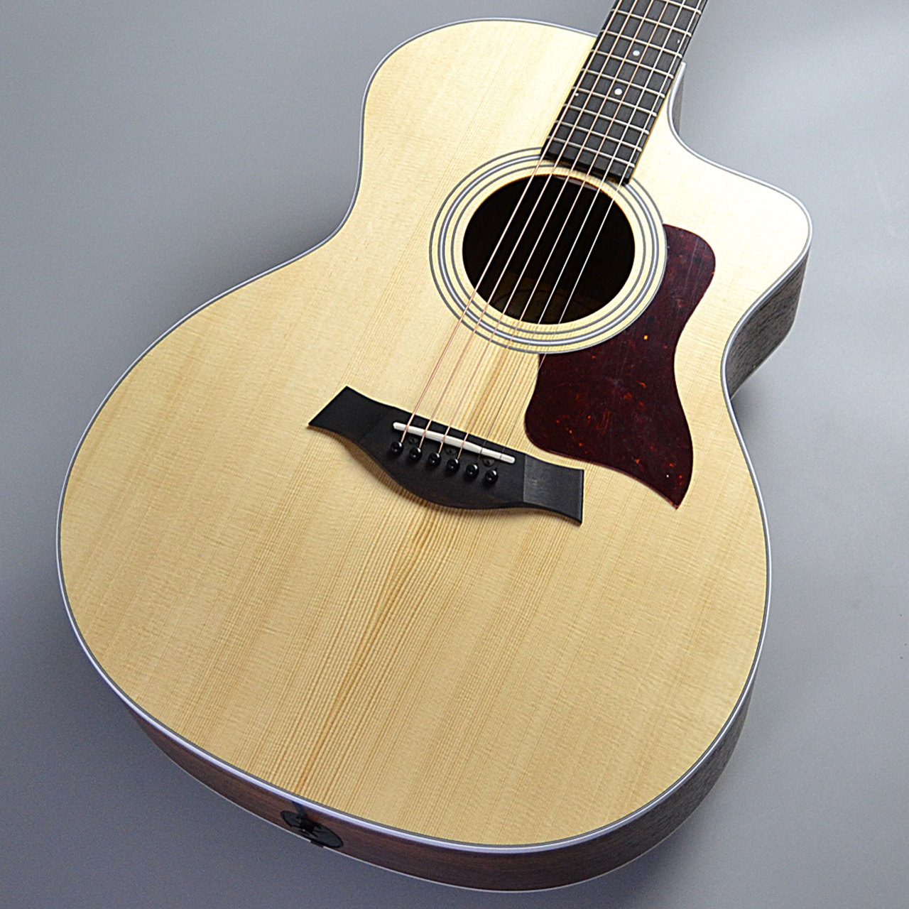 Taylor214ce Rosewood