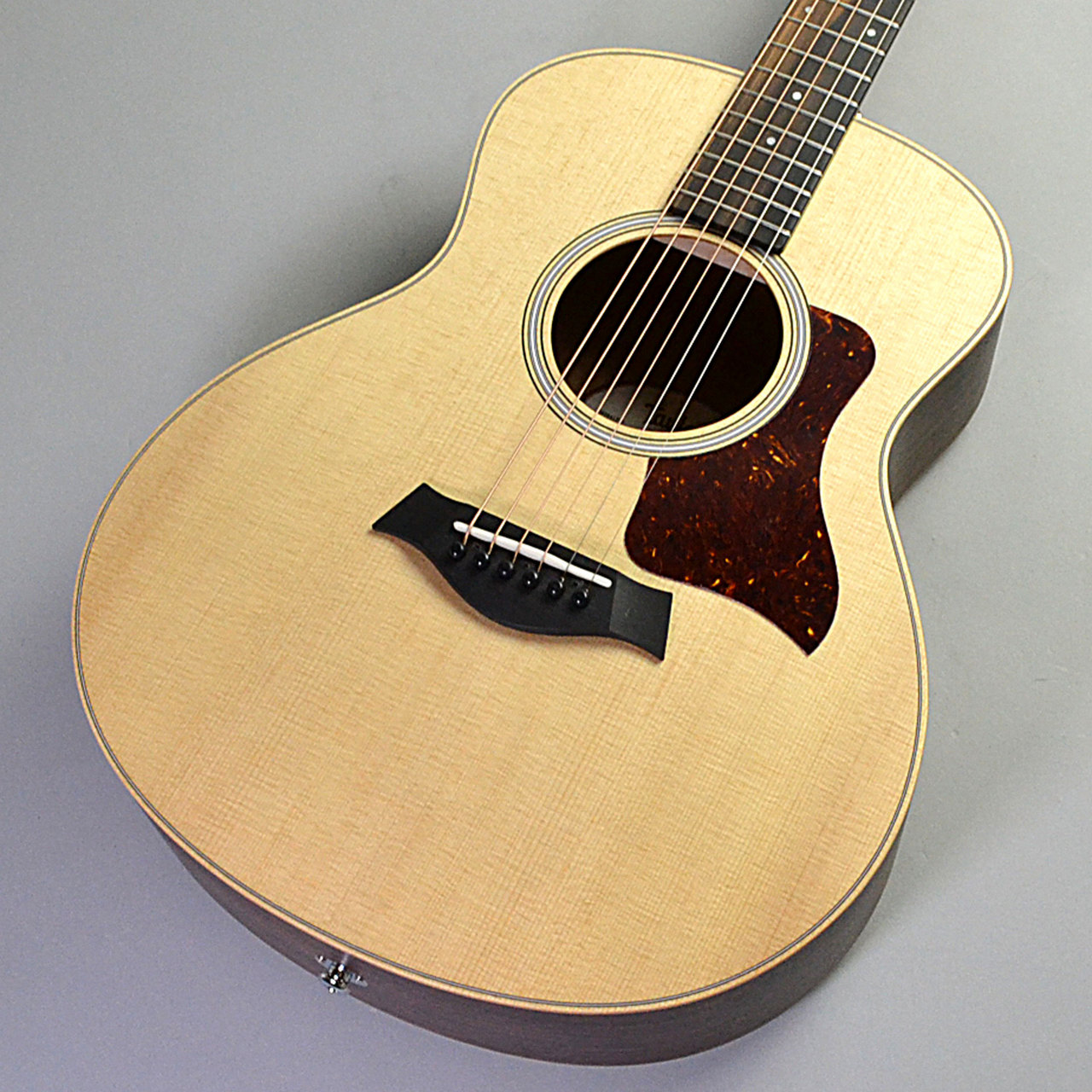 TaylorGS Mini-e Rosewood