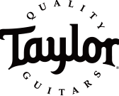 【アコースティックギター】7月から大幅値上げ！！長野店展示中のTaylor Guitars【今がチャンス！】