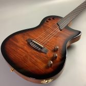 【アコースティックギター】Cordoba 新作エレガットギター「STAGE GUITAR」が入荷しました！