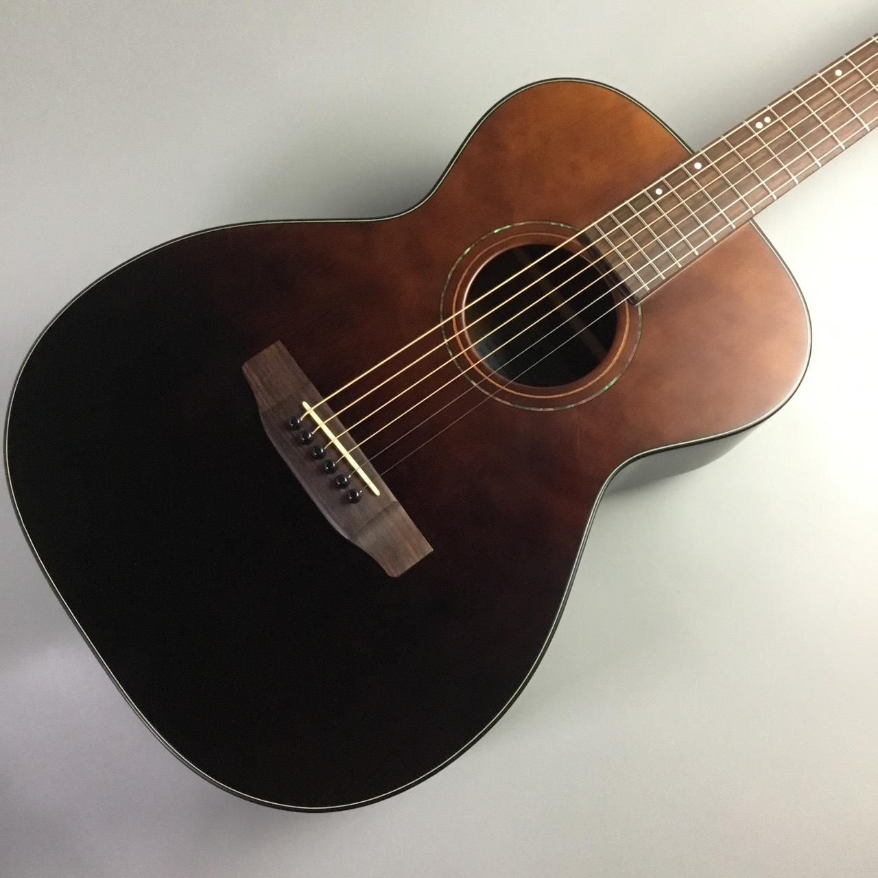 K.YairiSO-OV2(USED)