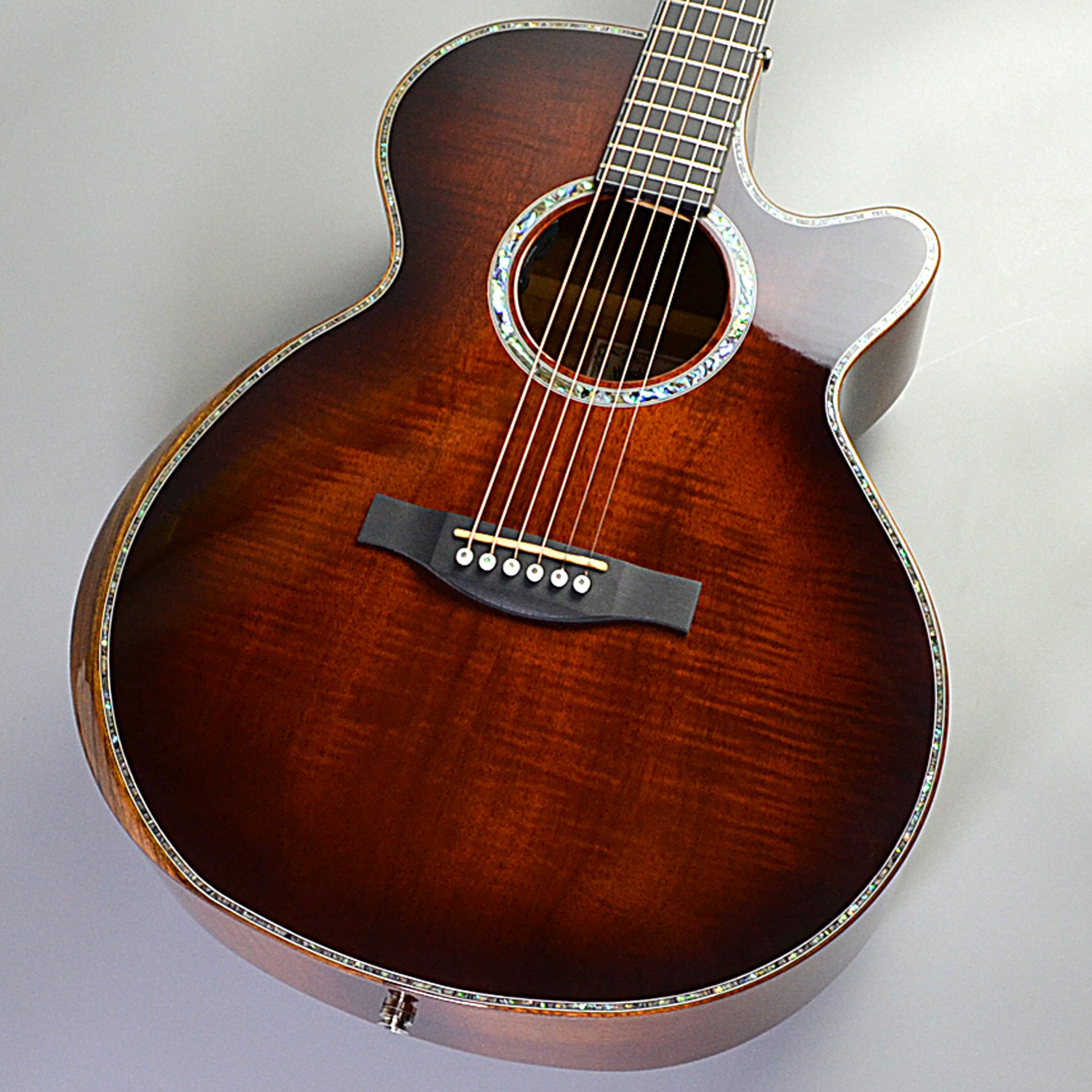 HeadwayHSJ-5130SE/A-FMH-C(B級特価)【Sold Out】