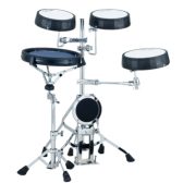 TAMA 『True Touch Training Kit』入荷しました！