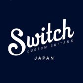 【アコギ新入荷情報】Switch Custom Guitars OM-70C 入荷しました！