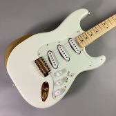 【新入荷】Fender Ken Stratocaster Experiment #1