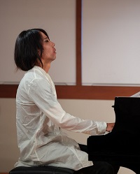 ピアノ&ヴォーカルまこつclassical(マコツクラシック)