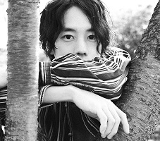 ギター弾き語りkaoru(カオル)