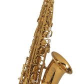 【セルマー シグネチャー】H.Selmer Signature アルトサックス 【入荷情報】