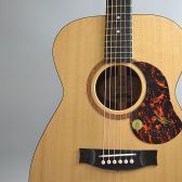 【アコースティックギター】長野でMaton Guitarsを選ぶなら当店へお任せください！