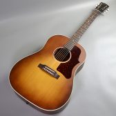 【アコースティックギター】長野店展示中のGibsonギターのご紹介