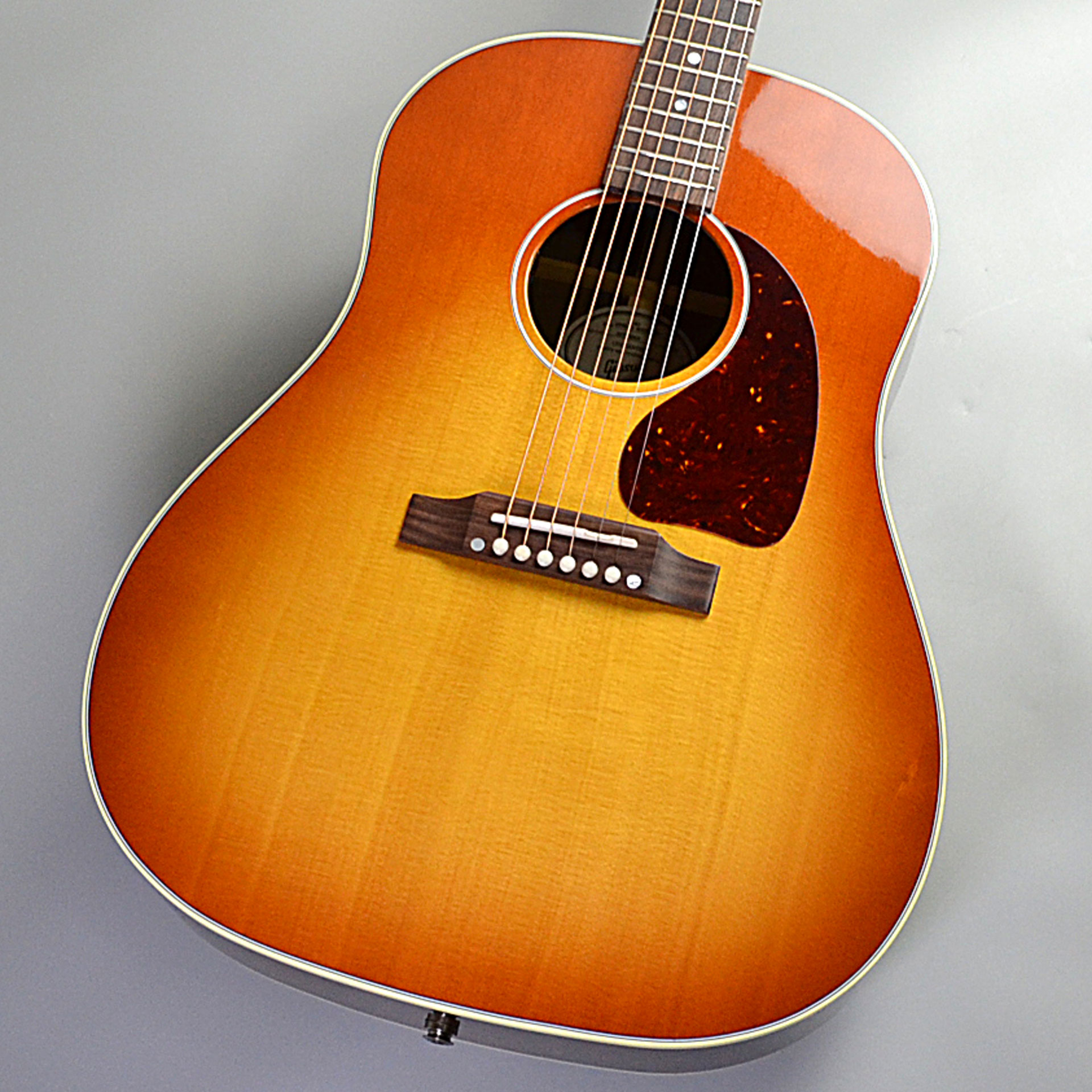 GibsonJ-45 Studio Rosewood 