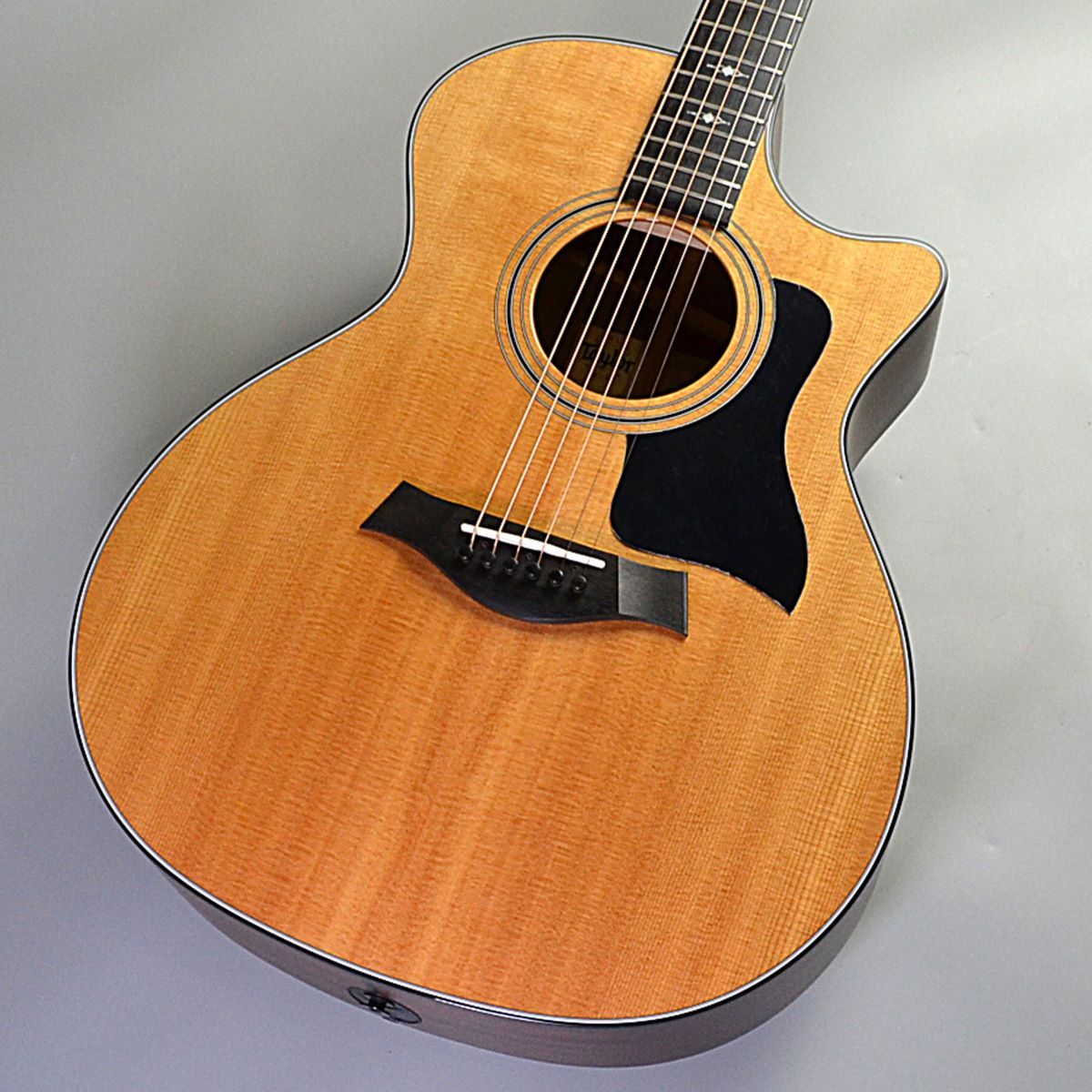 Taylor314ce V-Class【チョイ傷品】