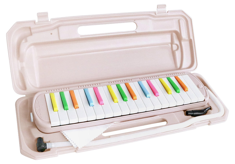 キョーリツP3001-32K CANDY MELODY PIANO