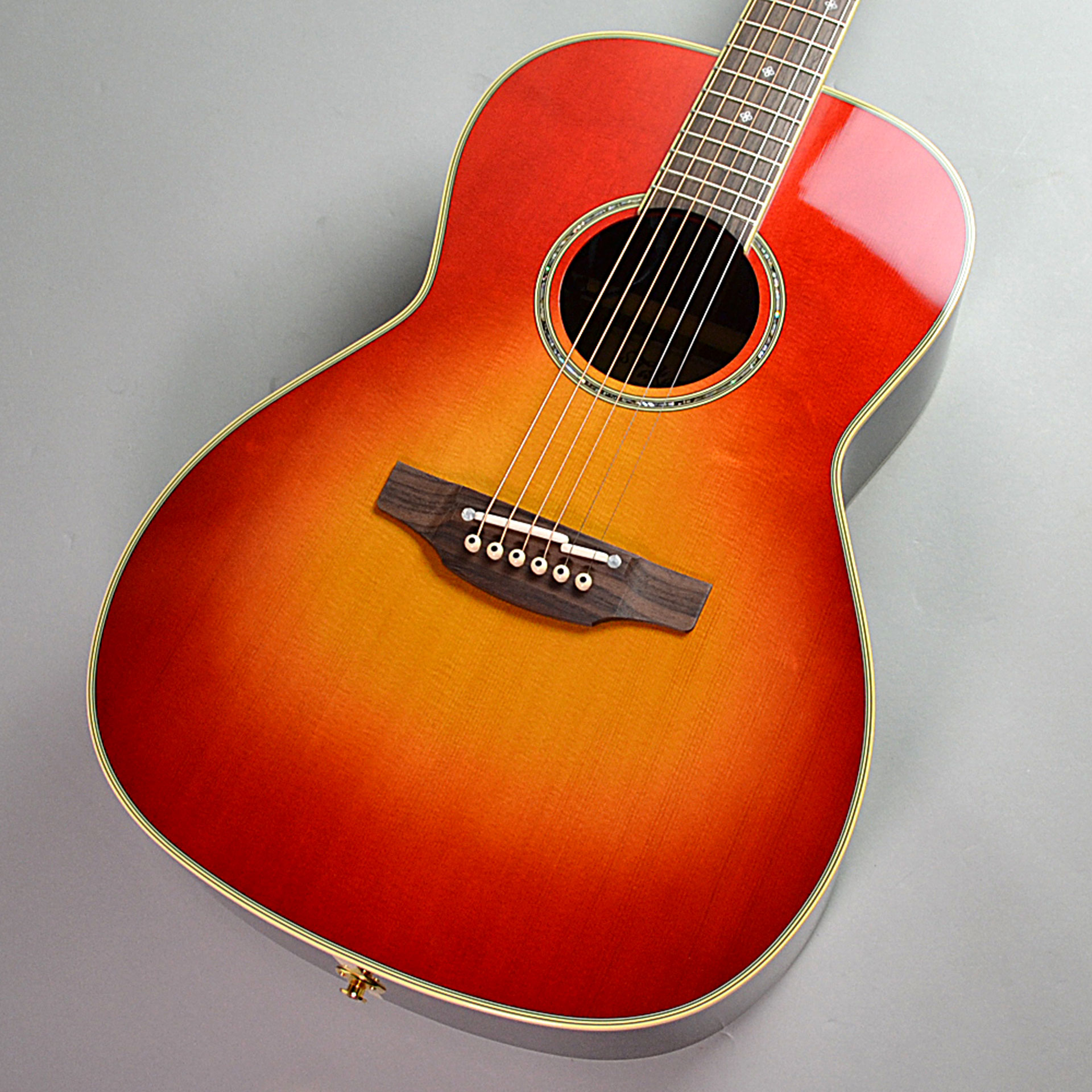 TakaminePTU41SH