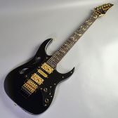 【エレキギター新入荷】Ibanez PIA3761 XB 入荷しました！【Sold Out】