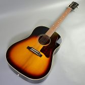 【アコースティックギター新入荷】Switch Custom Guitar RSD-45 入荷致しました！