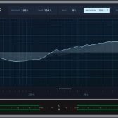 【ブラックフライデーセール】簡単操作ながらも絶大な効果をもたらすインテリジェントEQの定番、soundtheory GULLFOSSが40%オフ！