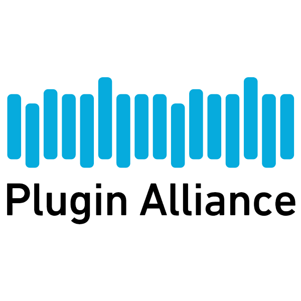 フロリダ州ジュピターを拠点とするPlugin Allianceは、すべての主要なプラグインフォーマットをサポートし、国際的に有名なオーディオ・カンパニーを1つに統合する、新しい「Uber-standard」です。Plugin Allianceは、世界的に有名なアナログ・ハードウェアをプラグイン・ソフ […]