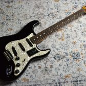 【エレキギター】Fender ストラトキャスター70周年記念モデル「70th Anniversary Player Stratocaster」が入荷しました！