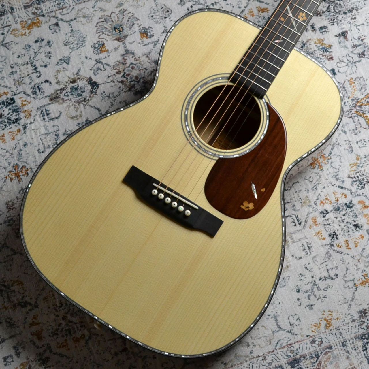 HeadwayThe Eagle'25 Type F