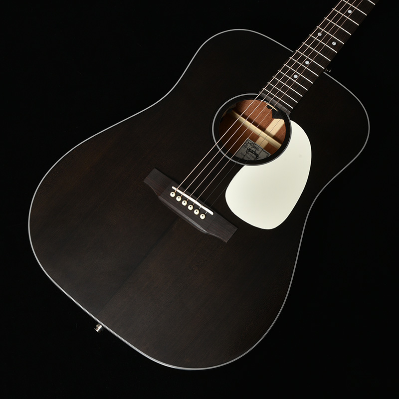 HeadwayHD-V115ASE/AGED Cole Black