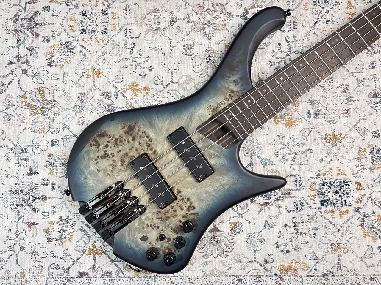 IbanezEHB1500