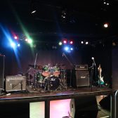 【音楽教室】音楽教室発表会『スクールライブ2025』開催しました！