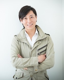 講師　　：櫻井 清隆<br />
開講曜日：火曜日