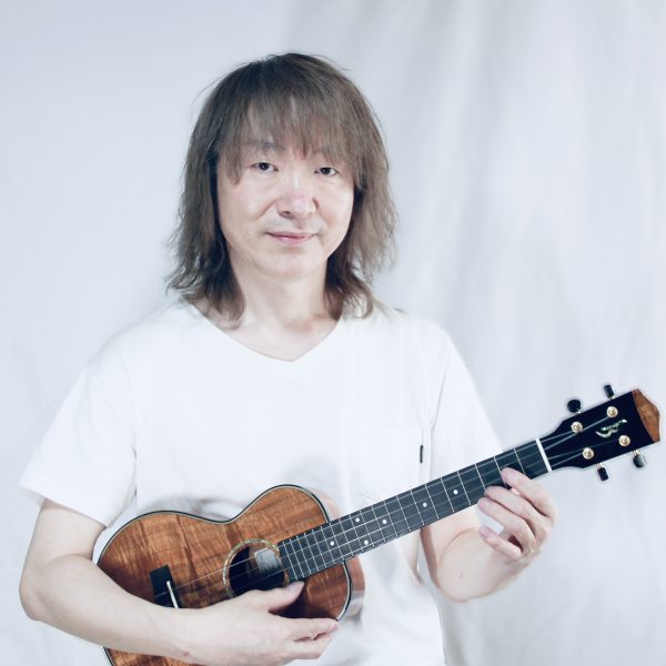 講師　　　：　松林 俊樹<br />
開講曜日　：　火・木曜日