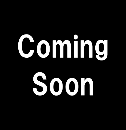 SugiNB4IR BM-EX/F-MAHO2P HH Blue Moment