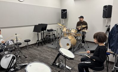 長野市にお住いの方へ～「ハッ！ケンポイント」の取り扱いを行っています