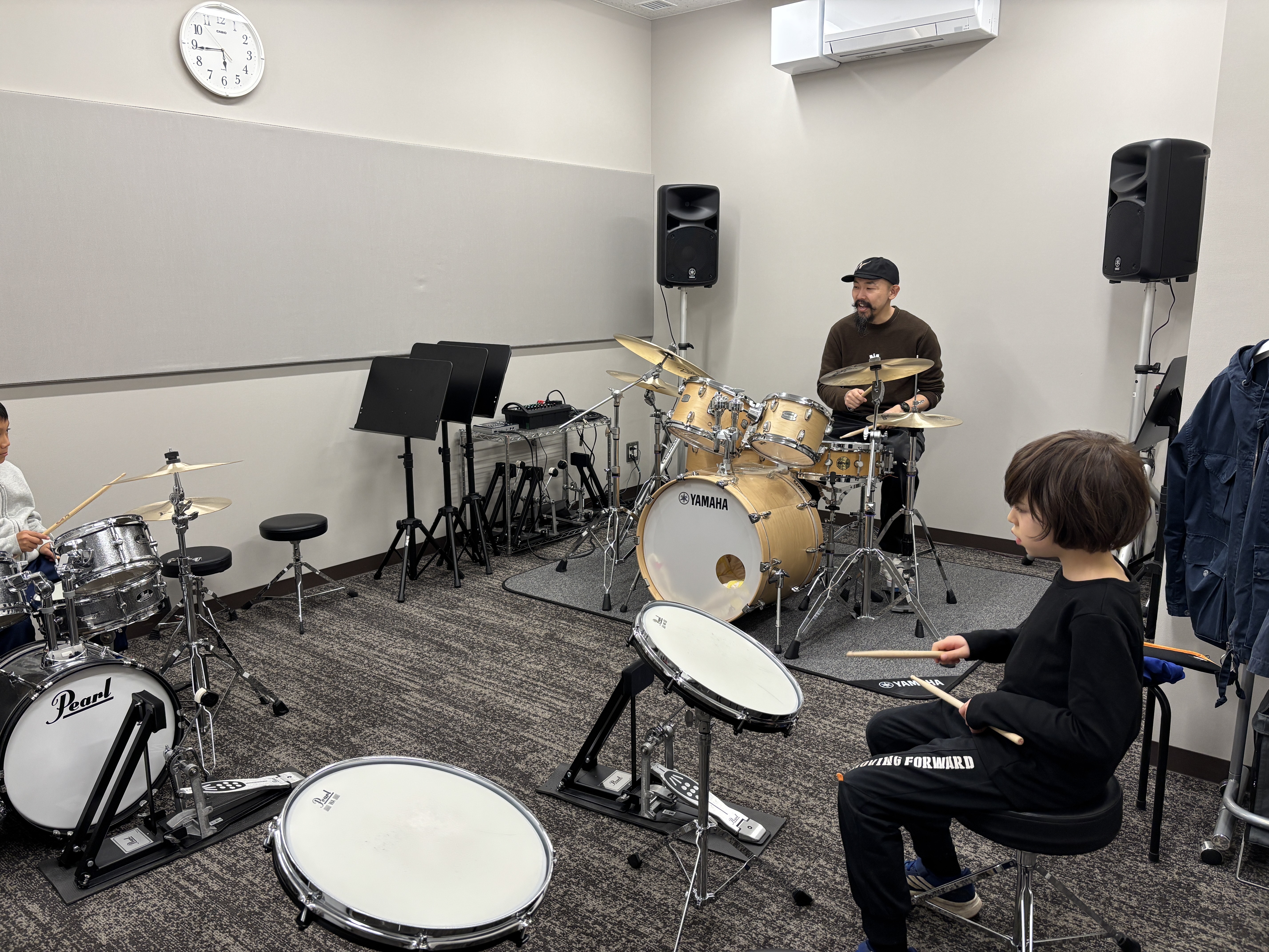 島村楽器イオンモール須坂店は「みらいハッ！ケン」プロジェクトの参画パートナーとして登録しています。 長野市より配布されている「ハッ！ケンポイント」は、以下のサービスでご利用頂けます。 CONTENTSご利用の流れお問い合わせご利用の流れ ご不明点については音楽教室担当山岸までお問合せ下さい。 お問い [&hellip;]