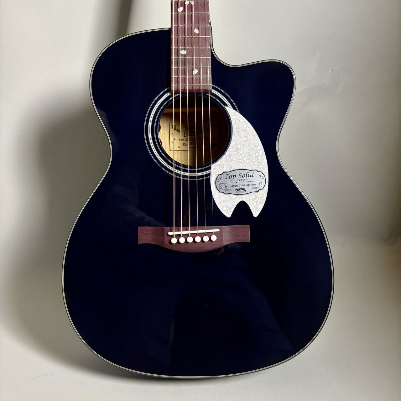 Headway SHOC-SAKURA 花夜桜