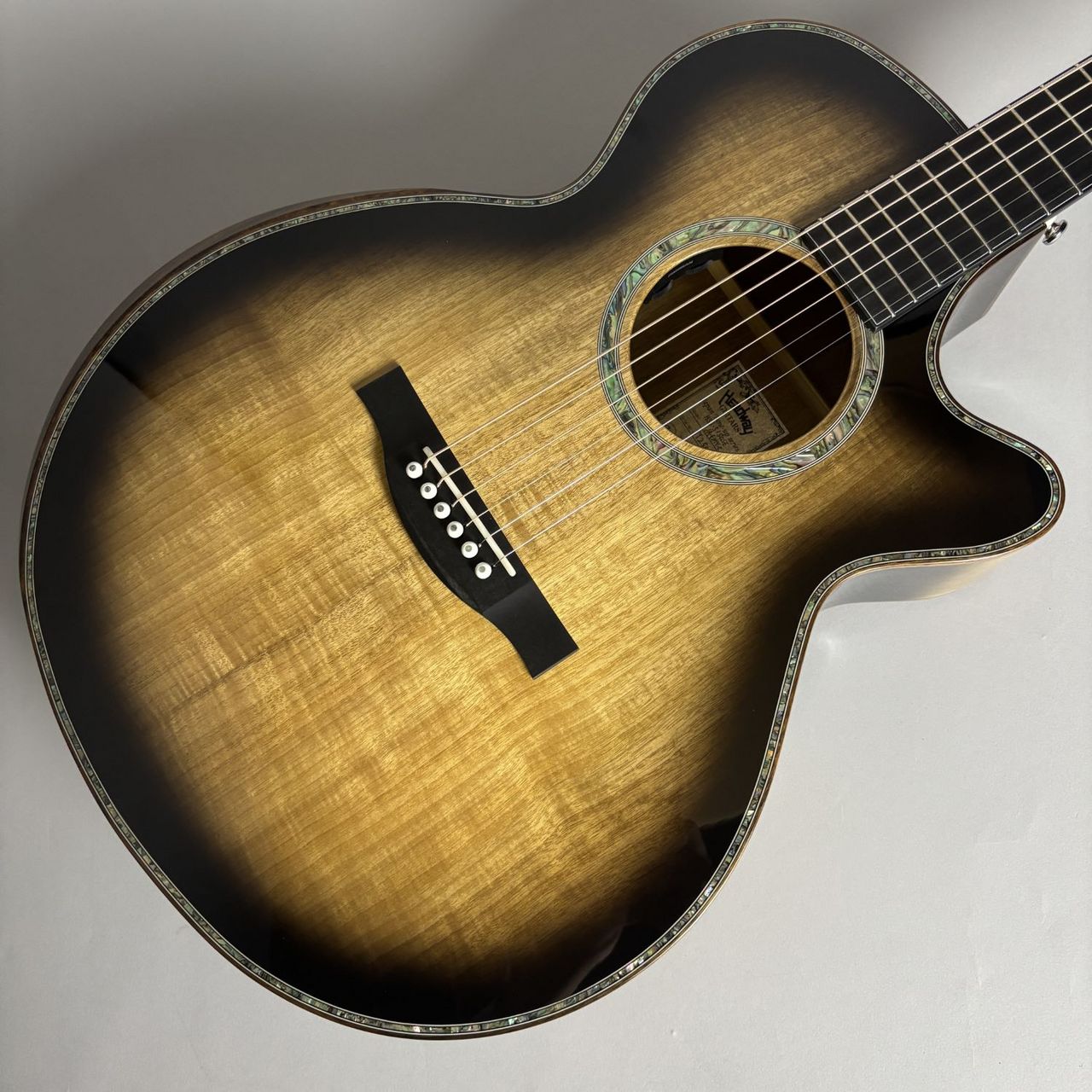 Headway HSJ-5150SE-FMY-C