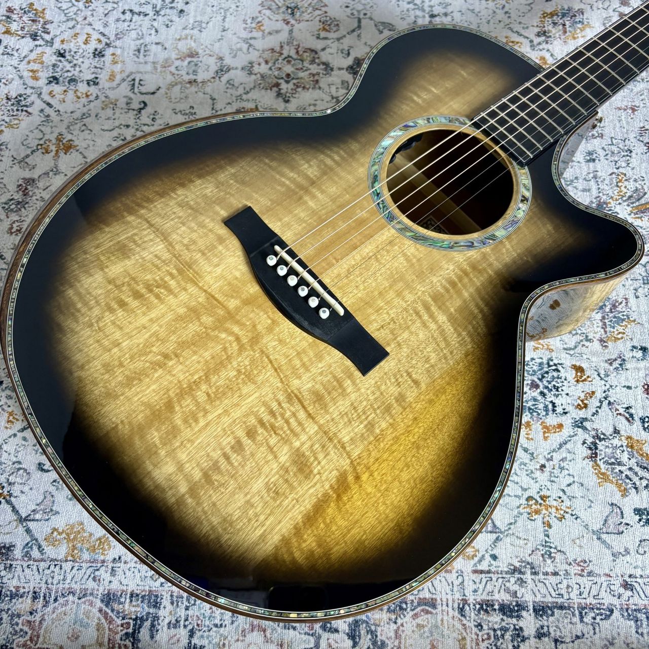 Headway HSJ-5150SE-FMY-C