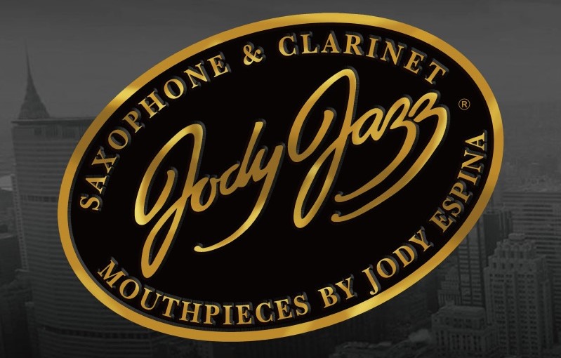 CONTENTSJody Jazz（ジョディ ジャズ）とは？イベントの詳細展示ラインナップお試しいただけます！お問い合わせJody Jazz（ジョディ ジャズ）とは？ アメリカ発のサックス用マウスピース JodyJazz（ジョディジャズ）は、アメリカ発のサックス用マウスピースブランド。著名なサックス [&hellip;]