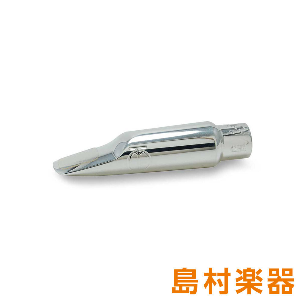 こちらも展示します！DV CHI Tenor 7