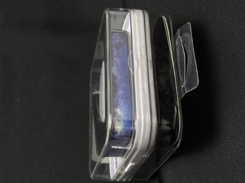 〈DELUXEシリーズ〉PEARL MILKY WAY